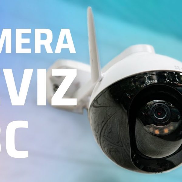 camera-wifi-ngoai-troi-ezviz-c8c-2mpx