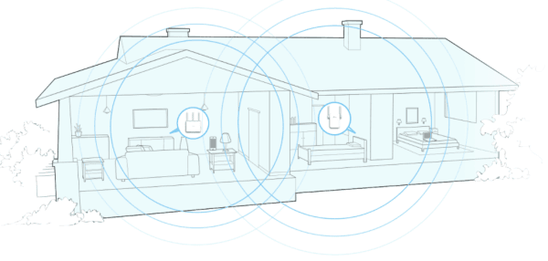 tplink-re205-bo-mo-rong-song-wifi-bang-tan-kep-ac750