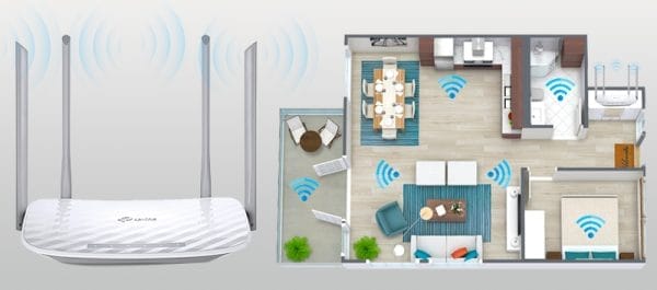 tp-link-archer-c50-router-wifi-bang-tan-kep-ac1200
