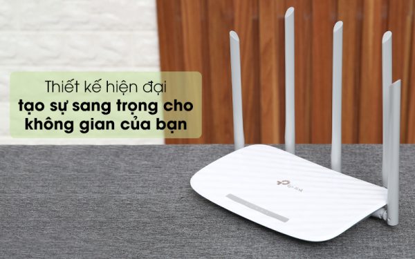TP-Link Archer C60