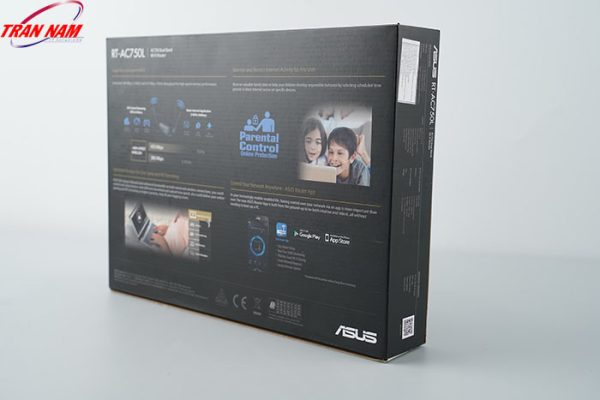 bo-dinh-tuyen-wifi-bang-tan-kep-asus-rt-ac750l