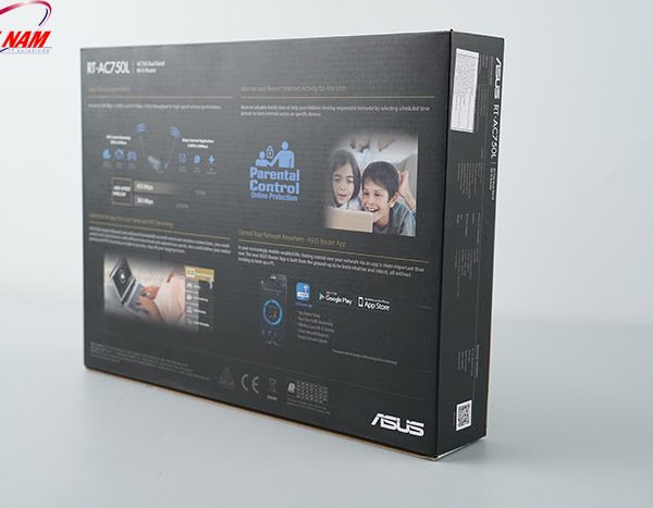 bo-dinh-tuyen-wifi-bang-tan-kep-asus-rt-ac750l