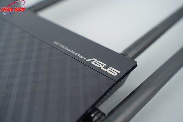 bo-dinh-tuyen-wifi-bang-tan-kep-asus-rt-ac750l