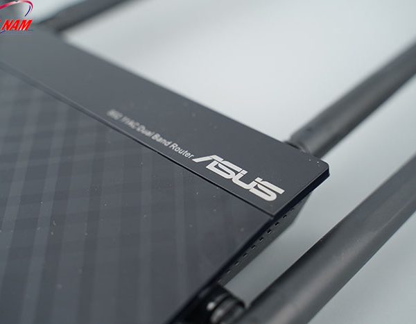 bo-dinh-tuyen-wifi-bang-tan-kep-asus-rt-ac750l