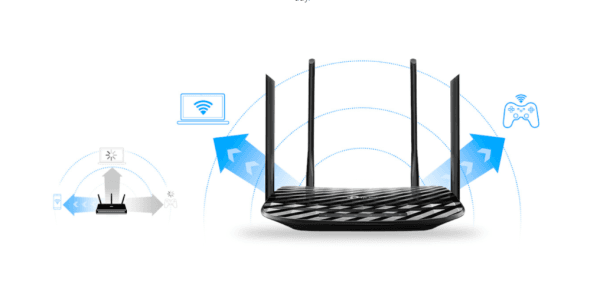 router-wi-fi-mu-mimo-gigabit-ac1200-tp-link-archer-c6