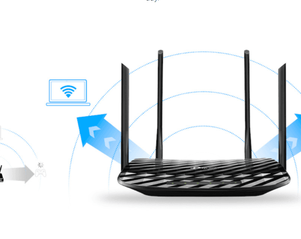 router-wi-fi-mu-mimo-gigabit-ac1200-tp-link-archer-c6