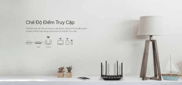 router-wi-fi-mu-mimo-gigabit-ac1200-tp-link-archer-c6