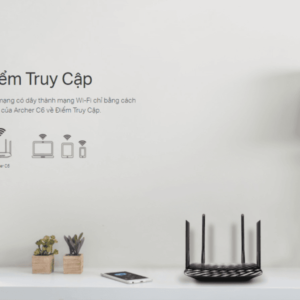 router-wi-fi-mu-mimo-gigabit-ac1200-tp-link-archer-c6