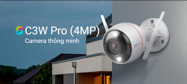 camera-wifi-ezviz-c3w-pro-4mpx-full-color-dam-thoai-hai-chieu