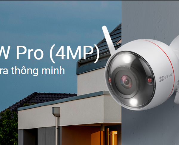 camera-wifi-ezviz-c3w-pro-4mpx-full-color-dam-thoai-hai-chieu