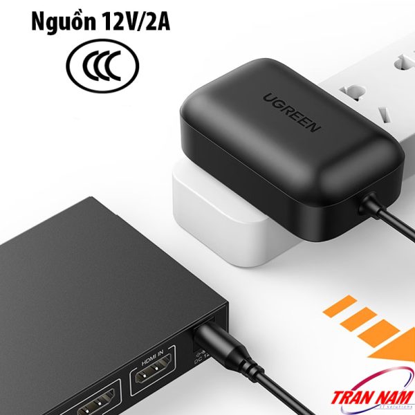 bo-chia-hdmi-1-ra-10-cong-ho-tro-4k30hz-ugreen-50949