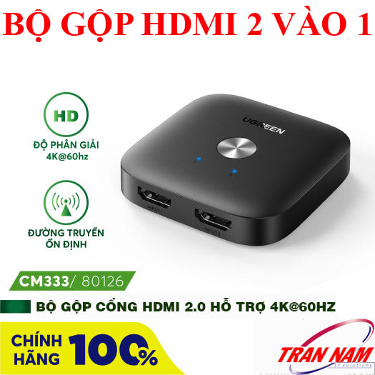bo-gop-cong-hdmi-2-vao-1-ho-tro-4k60hz-ugreen-80126