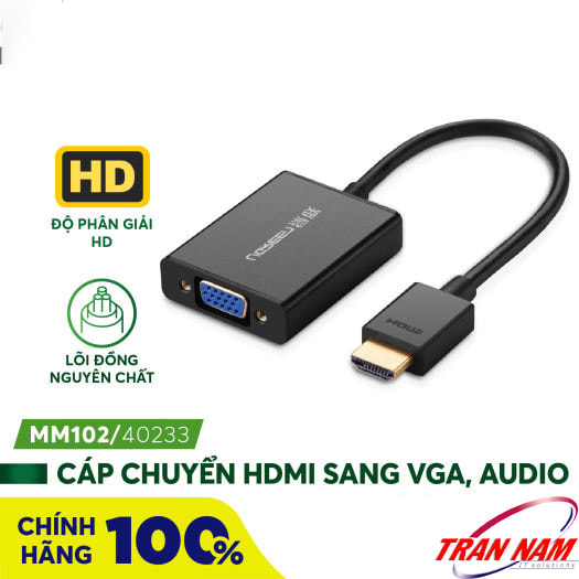 bo-chuyen-hdmi-sang-vga-co-audio-ugreen-40233