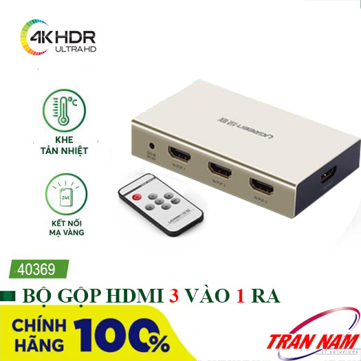 bo-gop-hdmi-3-vao-1-ra-ho-tro-4k30hz-optical-va-audio-3-5mm-ugreen-40369