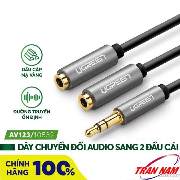 cap-chia-audio-3-5mm-1-ra-2-ugreen-10532
