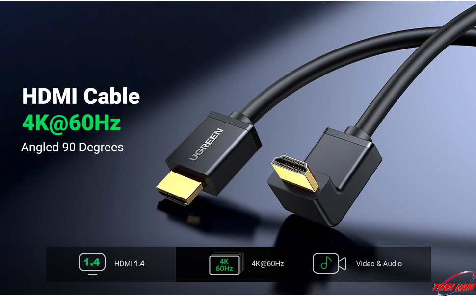 day-hdmi-1-dau-vuong-goc-dai-2m-ho-tro-4k-ugreen-10173