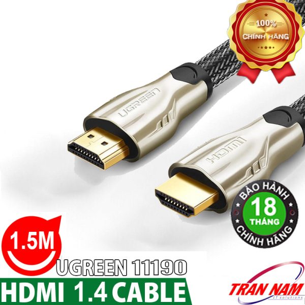 cap-hdmi-1-4-boc-luoi-chong-nhieu-dai-1-5m-ho-tro-4k-ugreen-11190