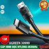 cap-hdmi-2-0-dai-1m-boc-nylon-ho-tro-4k60hz-ugreen-30999