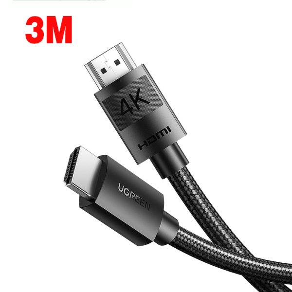 cap-hdmi-2-0-dai-3m-boc-nylon-ho-tro-4k-ugreen-40102