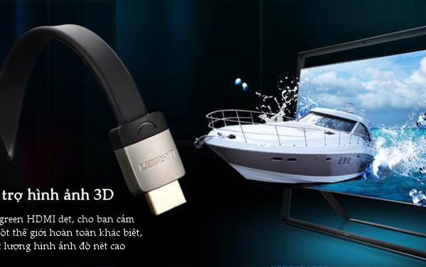 cap-hdmi-2-0-det-dai-1m-ho-tro-3d-4k-ugreen-10259