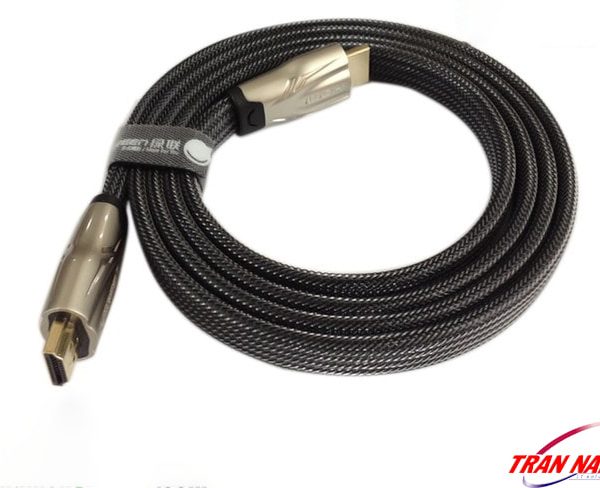 cap-hdmi-det-boc-luoi-dai-1m-ho-tro-4k-ugreen-10250