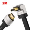 cap-hdmi-than-det-1-dau-vuong-goc-dai-2m-ho-tro-4k-ugreen-10279