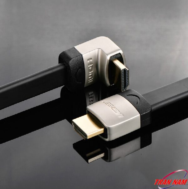 cap-hdmi-than-det-1-dau-vuong-goc-dai-2m-ho-tro-4k-ugreen-10279