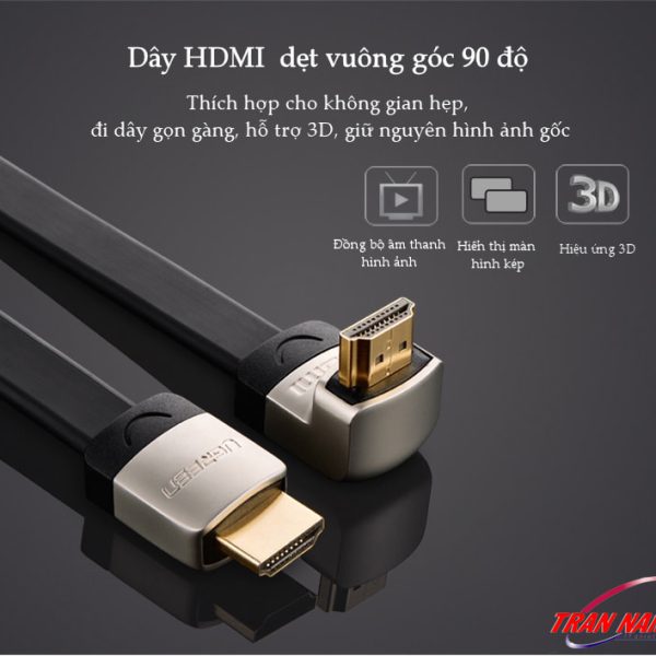 cap-hdmi-than-det-1-dau-vuong-goc-dai-2m-ho-tro-4k-ugreen-10279