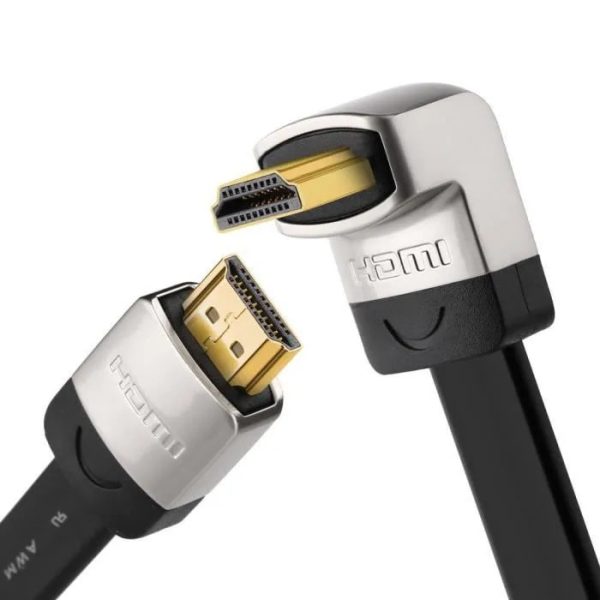 cap-hdmi-than-det-1-dau-vuong-goc-dai-2m-ho-tro-4k-ugreen-10279