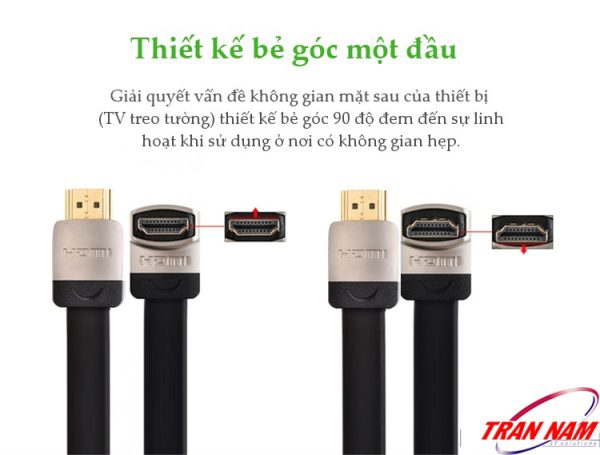 cap-hdmi-than-det-1-dau-vuong-goc-dai-2m-ho-tro-4k-ugreen-10279
