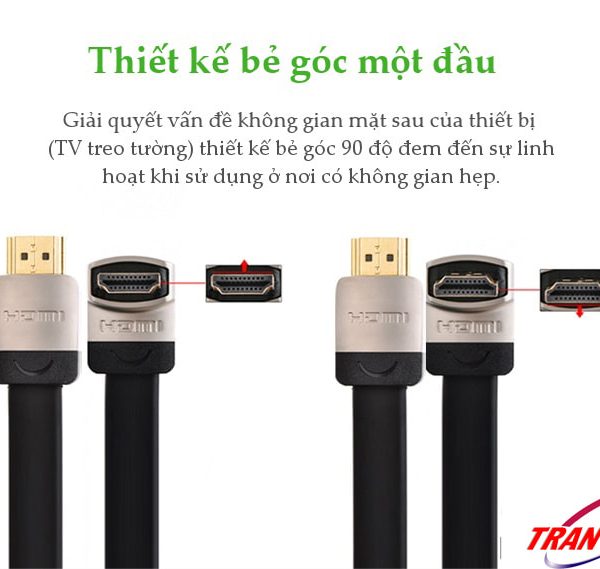 cap-hdmi-than-det-1-dau-vuong-goc-dai-2m-ho-tro-4k-ugreen-10279