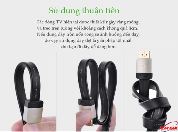 cap-hdmi-than-det-1-dau-vuong-goc-dai-2m-ho-tro-4k-ugreen-10279