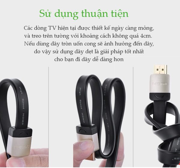 cap-hdmi-than-det-1-dau-vuong-goc-dai-2m-ho-tro-4k-ugreen-10279