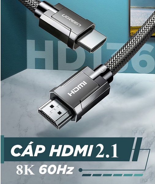 Cap-HDMI-Ugreen-TranNamPC