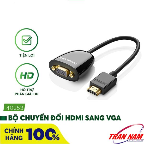 cap-chuyen-hdmi-sang-vga-khong-audio-ugreen-40253