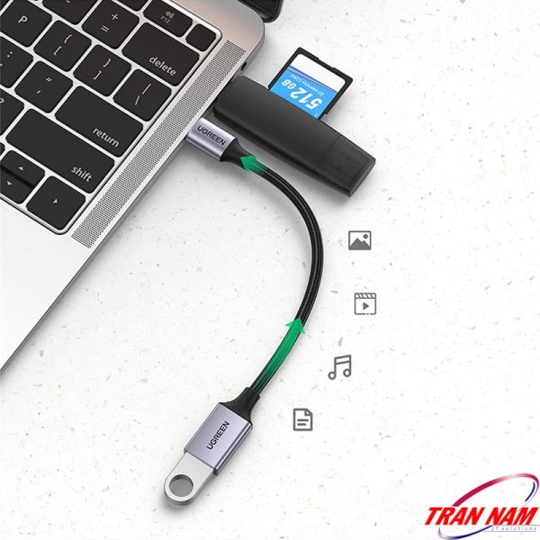 cap-otg-usb-type-c-to-usb-3-0-female-ugreen-70889