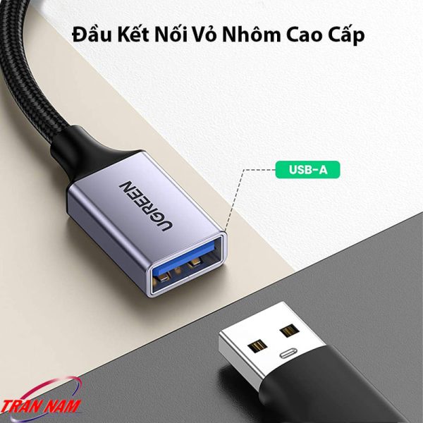 cap-otg-usb-type-c-to-usb-3-0-female-ugreen-70889