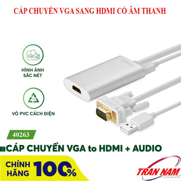 cap-vga-sang-hdmi-tich-hop-am-thanh-ugreen-40263