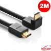 day-hdmi-1-dau-vuong-goc-dai-2m-ho-tro-4k-ugreen-10173