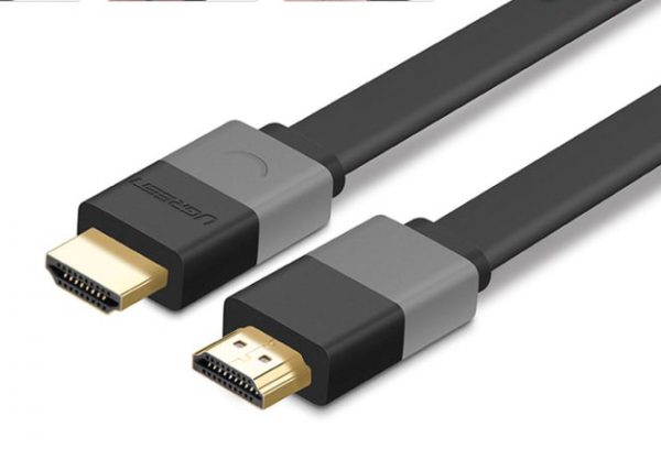 day-cap-hdmi-1-4-mong-det-dai-1m-ho-tro-3d-4k-ugreen-30108