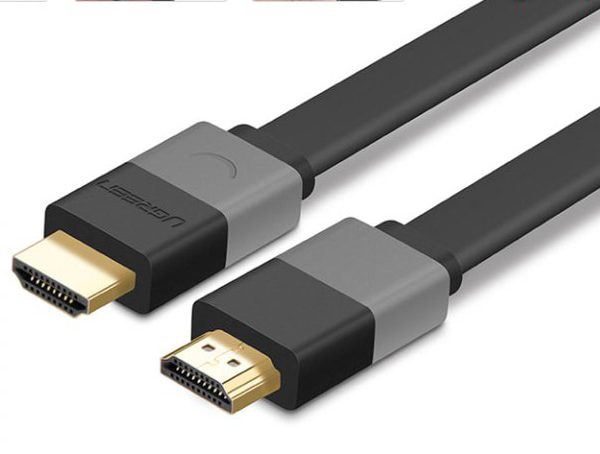 day-cap-hdmi-1-4-mong-det-dai-1m-ho-tro-3d-4k-ugreen-30108