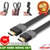 day-cap-hdmi-1-4-mong-det-dai-1m-ho-tro-3d-4k-ugreen-30108