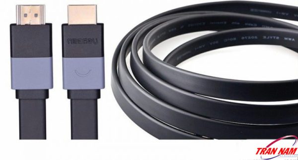 day-cap-hdmi-1-4-mong-det-dai-1m-ho-tro-3d-4k-ugreen-30108