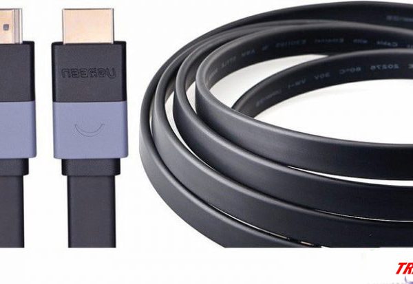 day-cap-hdmi-1-4-mong-det-dai-1m-ho-tro-3d-4k-ugreen-30108