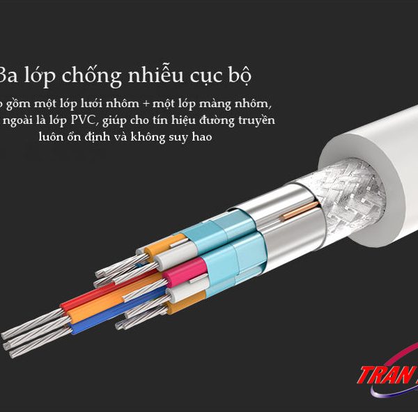day-cap-hdmi-2-0-sieu-mong-dai-05m-ho-tro-4k-ugreen-30475