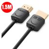 day-hdmi-2-0-ultra-slim-15m-ho-tro-3d-4k-x-2k-ugreen-11198