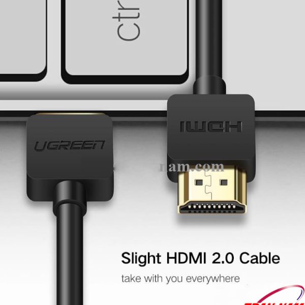 day-hdmi-2-0-ultra-slim-15m-ho-tro-3d-4k-x-2k-ugreen-11198