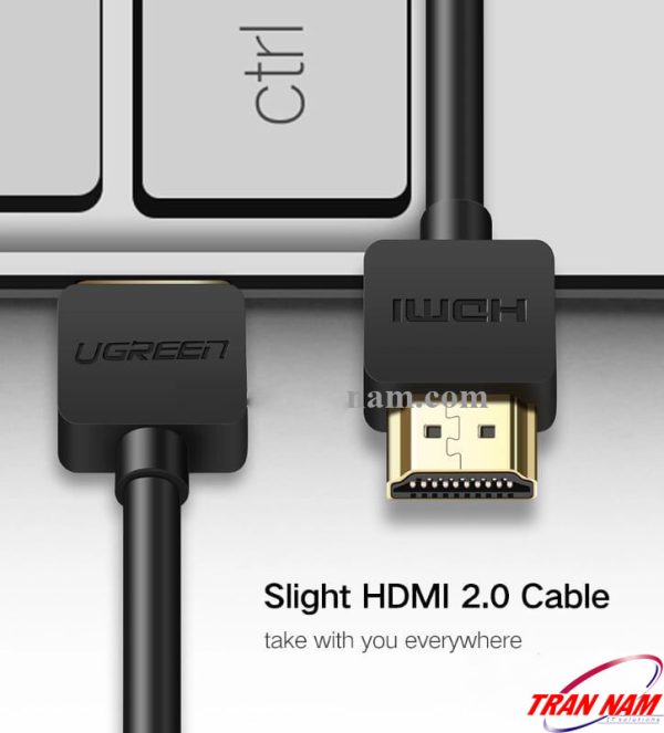 day-hdmi-2-0-ultra-slim-15m-ho-tro-3d-4k-x-2k-ugreen-11198