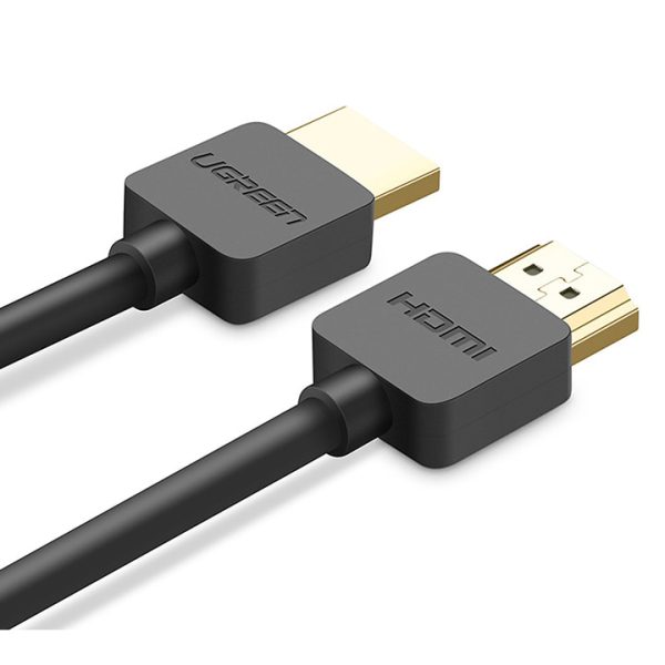 day-hdmi-2-0-ultra-slim-15m-ho-tro-3d-4k-x-2k-ugreen-11198