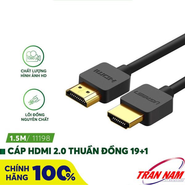 day-hdmi-2-0-ultra-slim-15m-ho-tro-3d-4k-x-2k-ugreen-11198